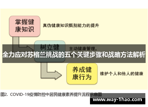 全力应对苏格兰挑战的五个关键步骤和战略方法解析
