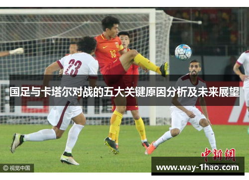 国足与卡塔尔对战的五大关键原因分析及未来展望