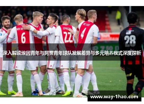 深入解读埃因青年与阿贾青年球队发展差异与多元培养模式深度探析