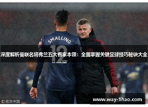 深度解析曼联名将弗兰五大看家本领：全面掌握关键足球技巧秘诀大全