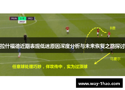 拉什福德近期表现低迷原因深度分析与未来恢复之路探讨